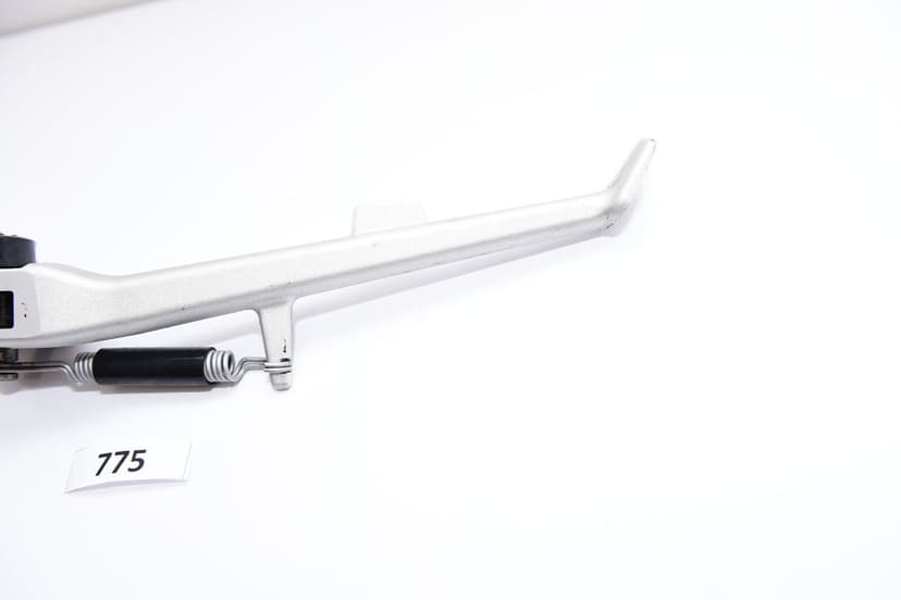 Cric Cu Senzor 2021 19-22 BMW S1000RR K67 46538361541