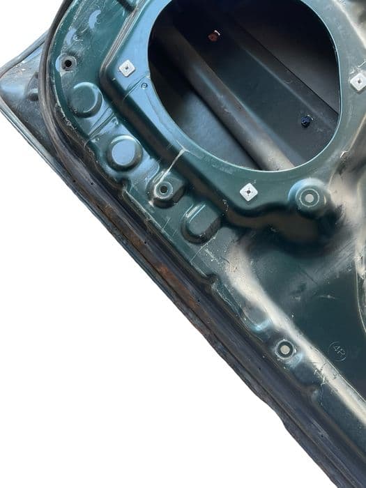 Usa Portiera Dreapta Fata Toyota Land Cruiser Lj12_, Kzj12_, Trj12_, K