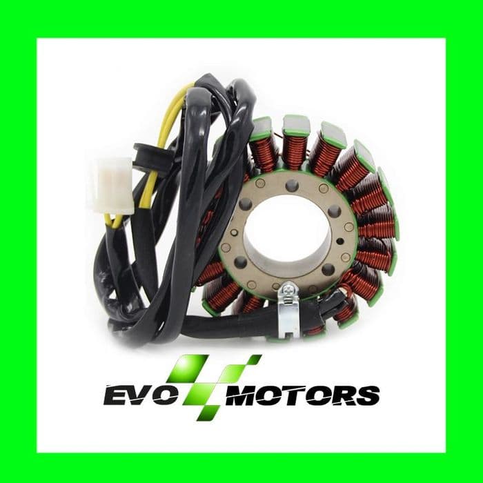 Stator moto Ducati Monster S4 Monster 1000 Bobina Sport Touring A828