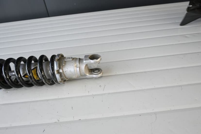 Amortizor spate Yamaha MT09 Tracer 900 2019