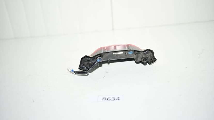 Ducati Monster 937 Lampa Stop Frana