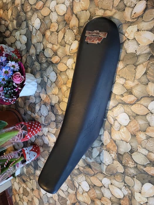 Sa ,scaun  KTM  aprindere stator KTM 450 exc 2003, ambreiaj , motor