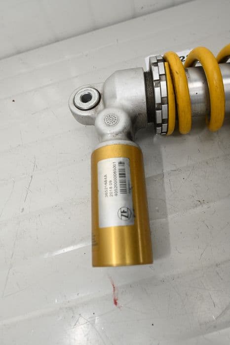 Amortizor Suspensie Spate Ducati Panigale V4 2018