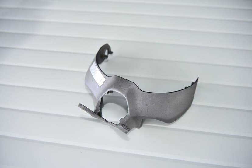 Suport far Ducati Monster 821 1200 8293b661B