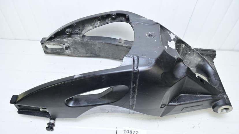 Bascula Suzuki GSXR 600 GSXR 750 2006 2007