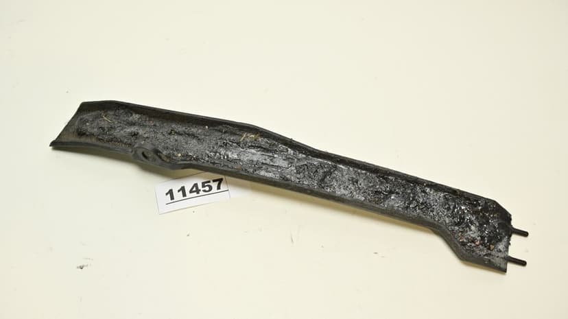 Aparatoare Lant Ducati Panigale V4 2018 - 2024