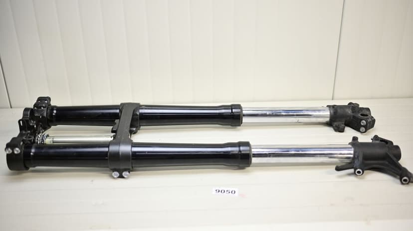 Honda CRF 1100 L Africa Twin 2020 - 2024 Tuburi furca completa fata