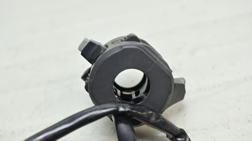 Bloc Comenzi Switch Lumini Stanga Ducati Multistrada 1200 / Panigale