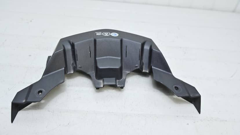 Honda CRF 1000 L Africa Twin Adventure Sport 2016 - 2019 Carena