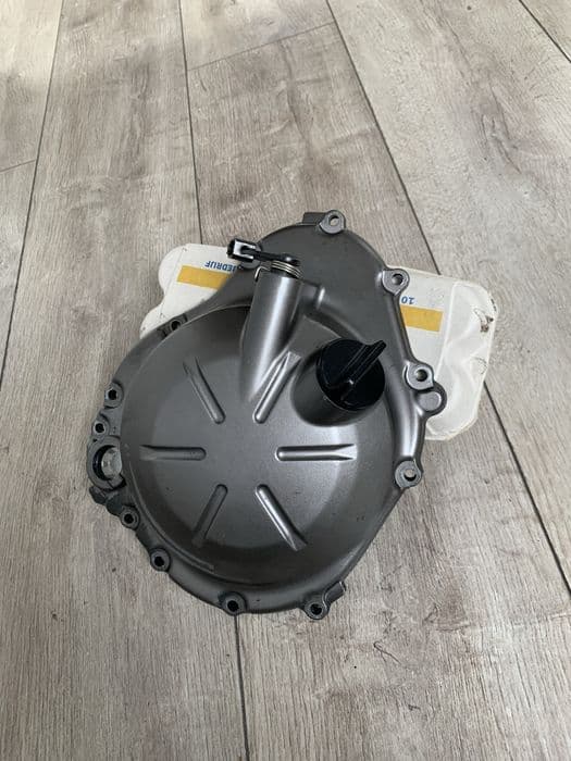 Diverse piese Kawasaki ZX6R 2013+