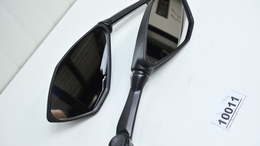 Oglinzi oglinda Kawasaki Ninja 400 650 2018-2022   stare perfecta