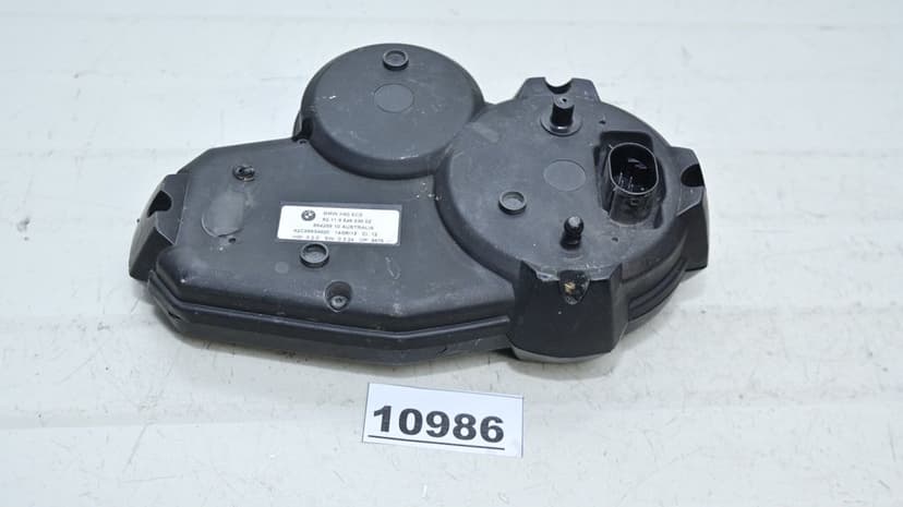 Ceas Instrument Bord Display BMW R1200GS 2013 - 2018