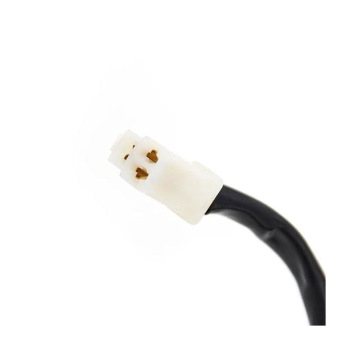 Stator moto Ducati Monster S4 Monster 1000 Bobina Sport Touring A828