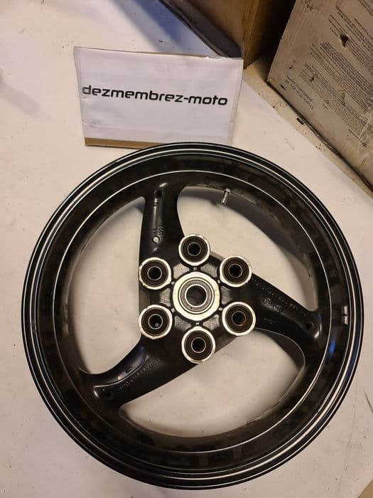 Oglinzi Ducati Monster 620 695 , multistrada 620