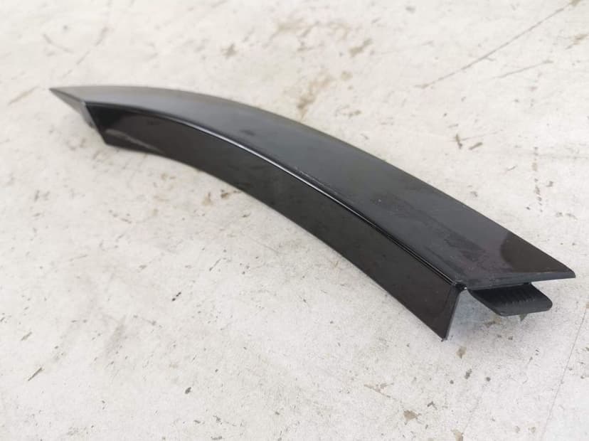 Bandou Aripa Overfender Dreapta Spate Land Rover DEFENDER SUV [L663] [