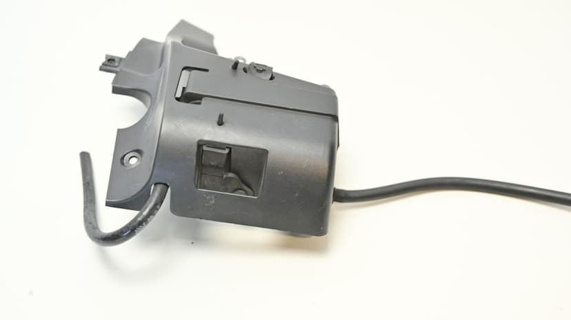 Carena Cu Vas Vapori Ducati Monster 1200 / S