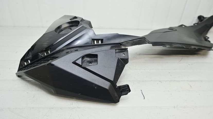 Carena Plastic Lateral Rezervor Dreapta BMW F900R 2019 - 2025