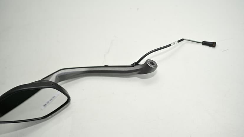 Ducati Multistrada V2 V4 V4S 2021 2025 Oglinda dreapta Blind spot