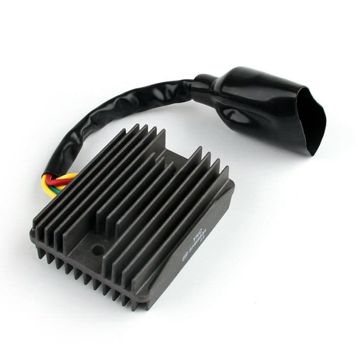 Releu Incarcare Honda VFR 800 FI 1998-2000 CB1300 Tensiune 1999 A275