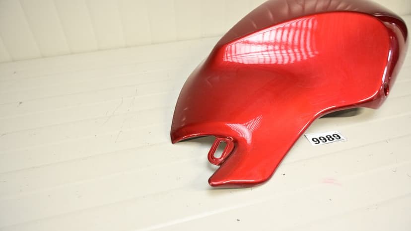 Ducati Monster 696 796 2008 2013 Carena dreapta rezervor benzina