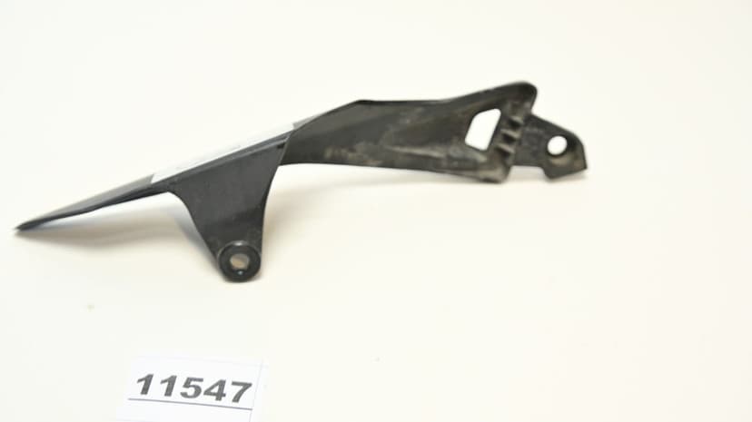 Aparatoare Aripa Lant Ducati Multistrada 1200 2010 - 2017