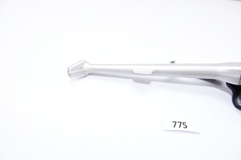 Cric Cu Senzor 2021 19-22 BMW S1000RR K67 46538361541