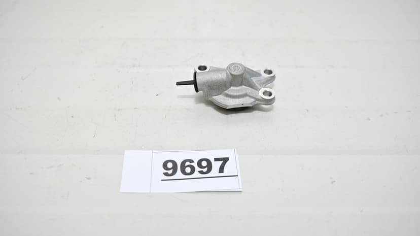 Husqvarna TE125 150 250 2025 TE 300 24 - 25 Cilindru receptor ambreiaj