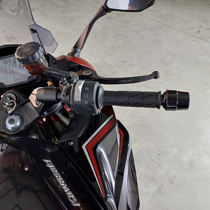 Motocicleta Kawasaki Ninja 1000 SX ABS | K36002 | motomus.ro