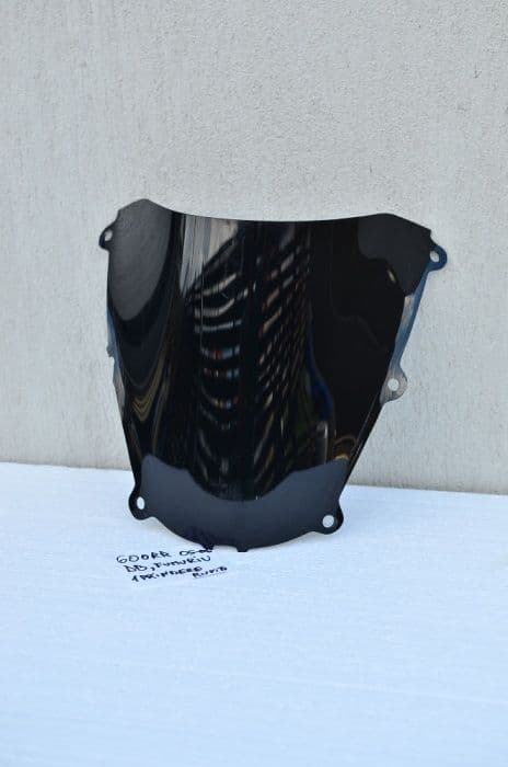 Vand parbriz Honda CBR 600RR 1000RR SP1 VTR Givi MRA VFR 800