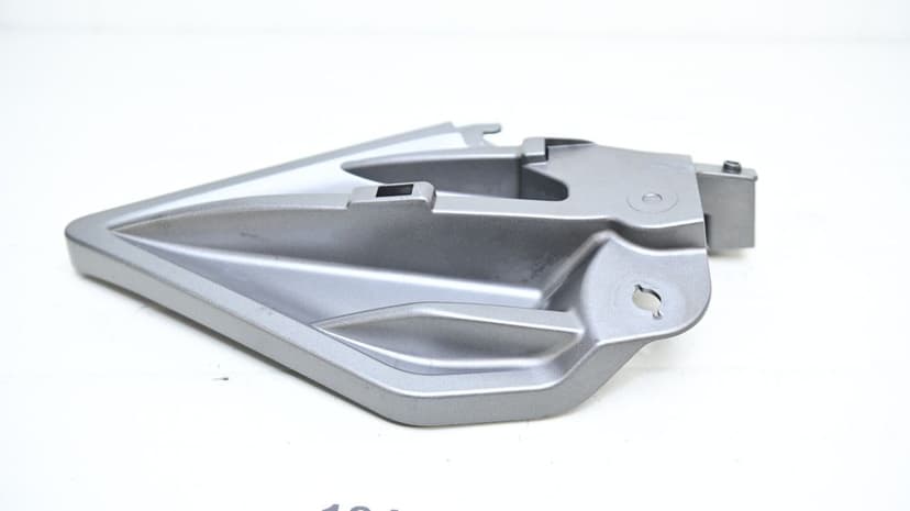 Yamaha FZ8 2010 - 2015 Carena Lateral Dreapta