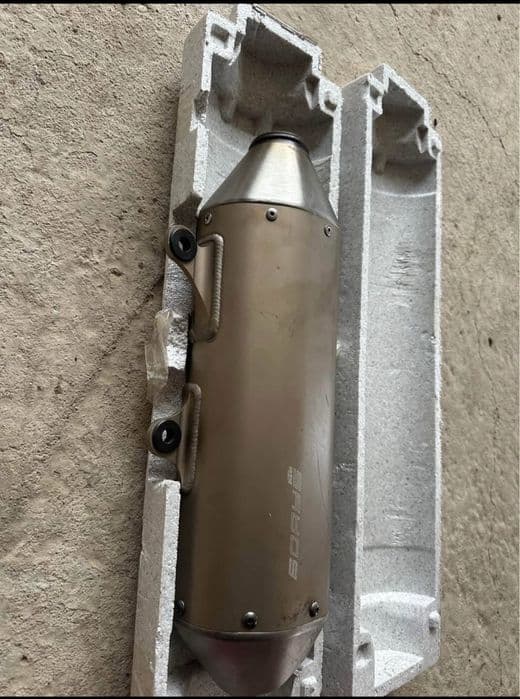 Accesori ktm 2020-2023