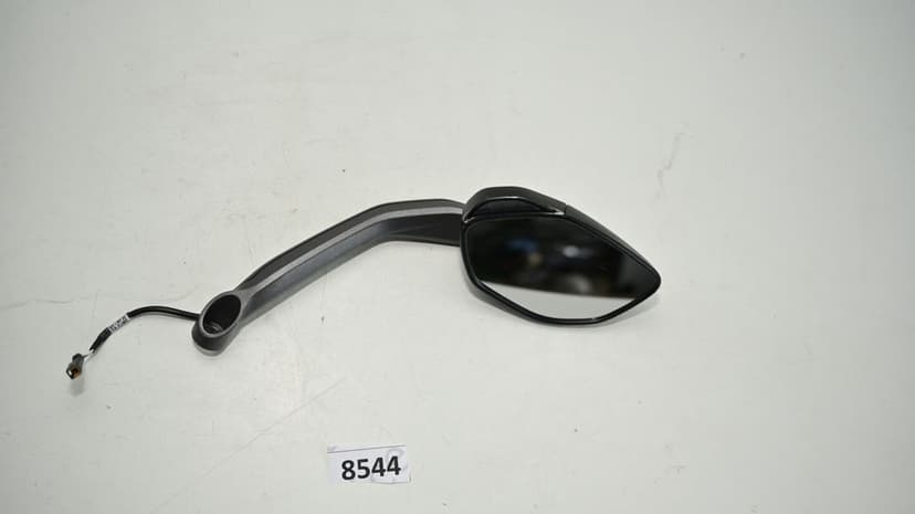 Ducati Multistrada V2 V4 V4S Oglinda dreapta radar