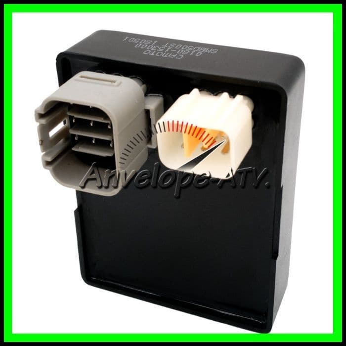 Cdi Aprindere CFMOTO 500 600 625 X6 Z6 Z6 EX CForce X5 U5 Rancher 500