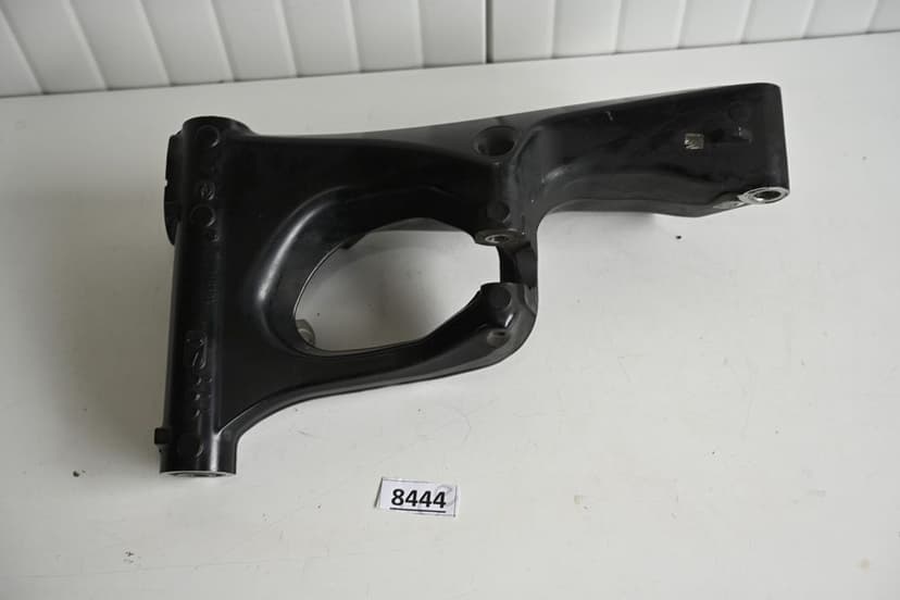 BMW R1200GS R1250GS K50 2013 2023 Bascula