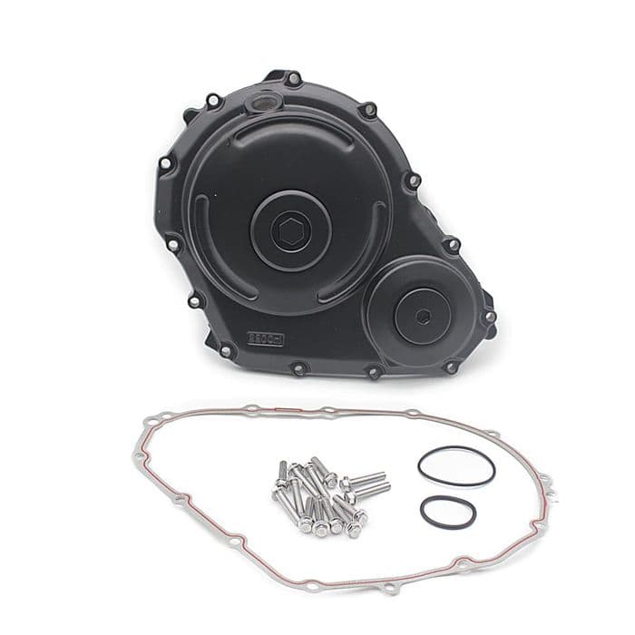 Capac Motor Ambreiaj Suzuki Gsxr 600 750 an 06-20 dreapta A743