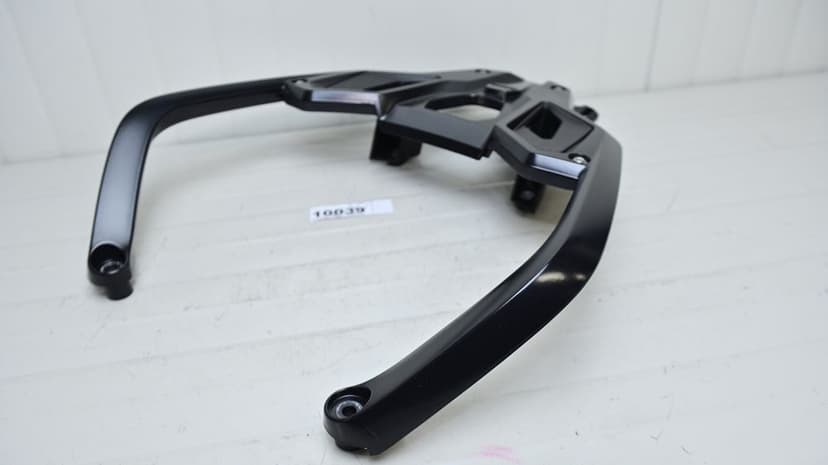 BMW R1250GS 2018 - 2024 Suport bagaje topcase maner pasager