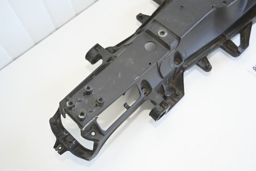 Yamaha YZF R1 Cadru codita spate 2004 2006