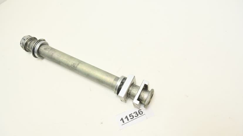 Ax Roata Spate Yamaha MT09 / SP 2021 - 2023
