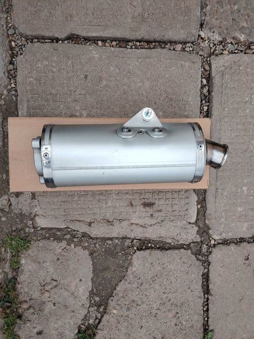 Toba / SPORT / suzuki gsxr 600 / 750 SRAD