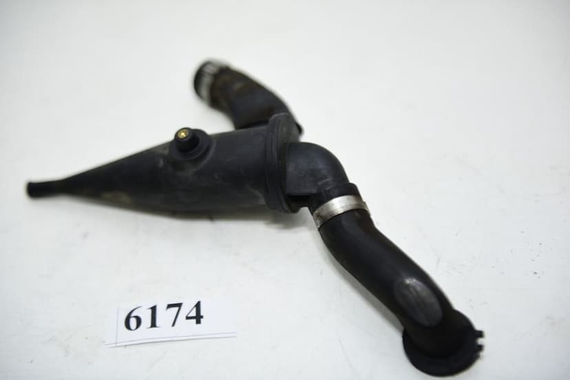 Separator Vapori Ducati Panigale Streetfighter V4