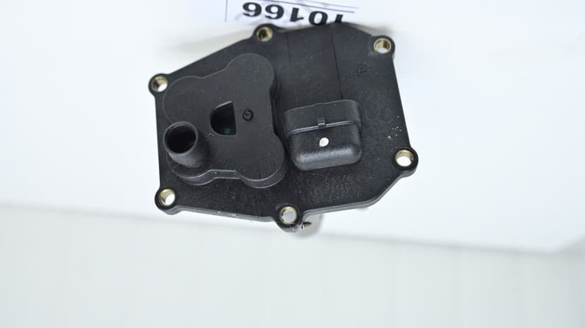 Ducati Monster 659 797 821 1200 2015 - 2021 Pompa Benzina