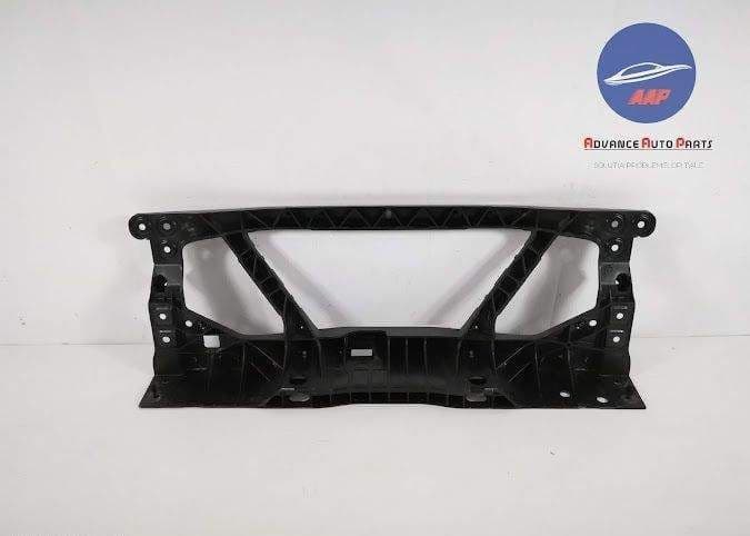 Trager original Land Rover Defender 2 2019 2020