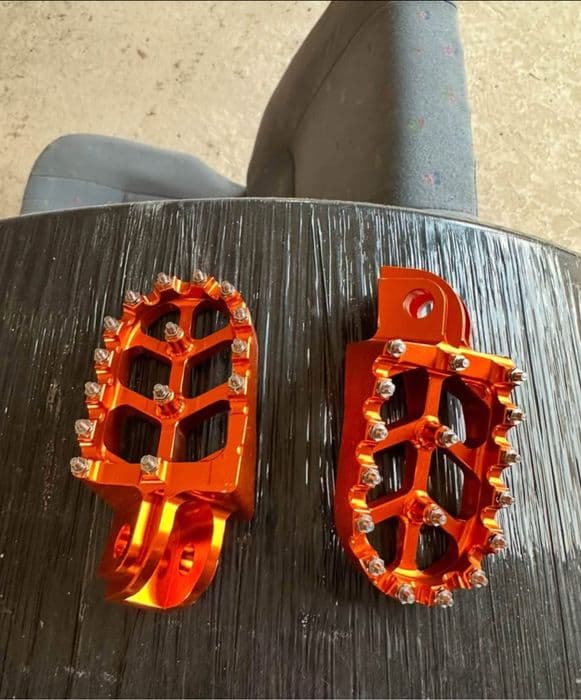 Accesori ktm 2020-2023