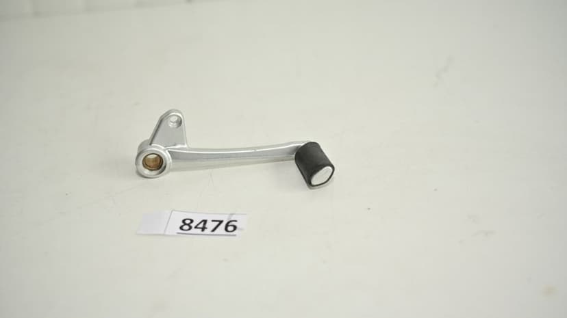 Ducati Multistrada 950 1260 V2 Pedala schimbator viteze 2018 2024