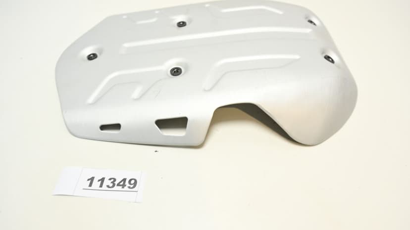 Scut Protectie Motor BMW R1250GS