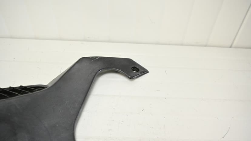 Honda VFR1200F 2010 Carena Plastic Stanga Fata