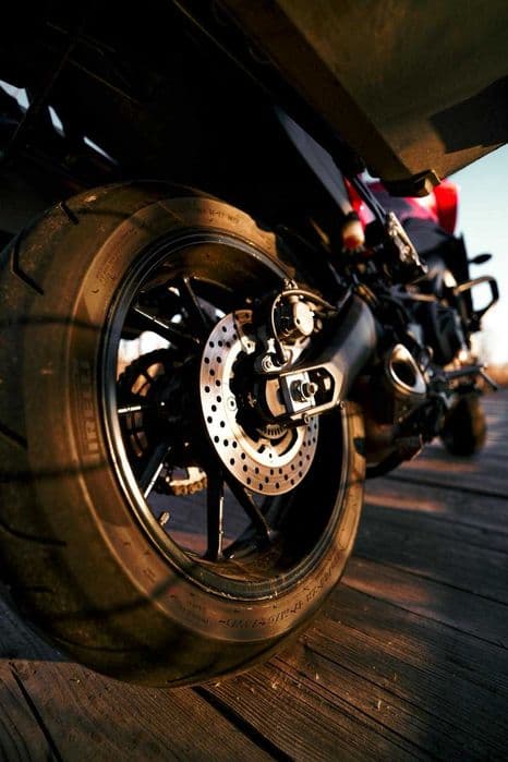 Yamaha MT-09 Tracer 2015 –Stare Impecabilă–Full Accesorizată SW-Motech