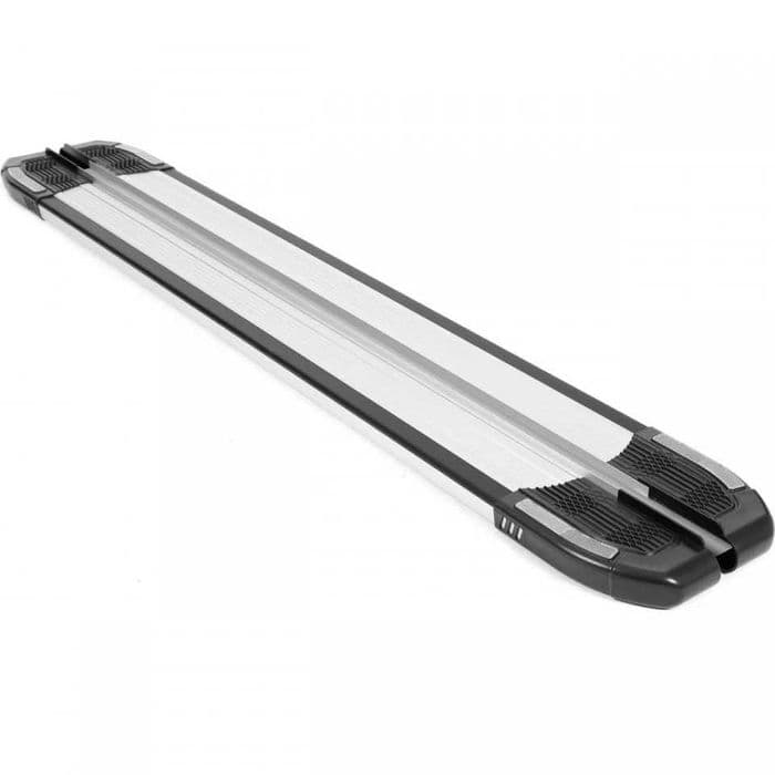 Covoare cauciuc stil tavita Nissan Navara D40 2005-2021