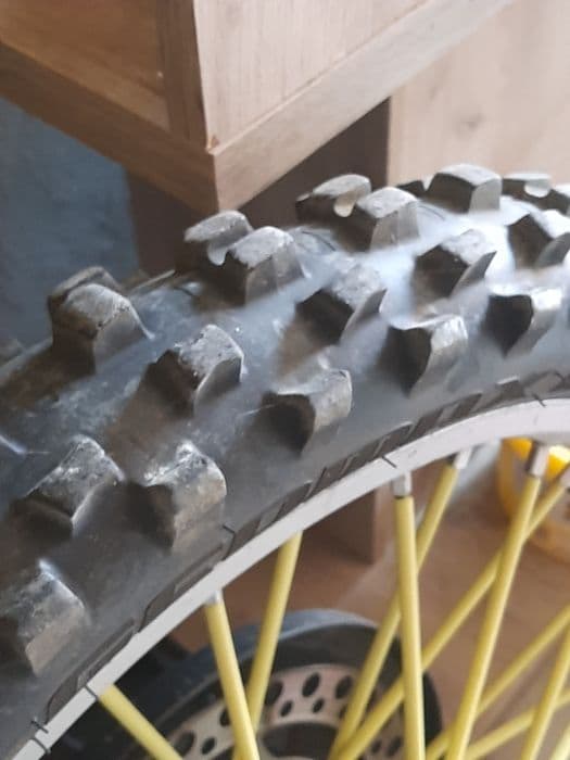 Cross/enduro Suzuki rmz  (nu yamaha,husqwarna,ktm) schimb cu tractor