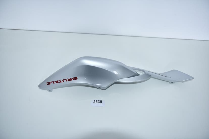 Carena Codita Spate Stanga MV Agusta Brutale 910